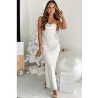 Read NanaMacs Reviews