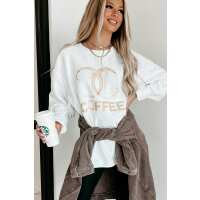 Read NanaMacs Reviews