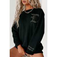 Read NanaMacs Reviews