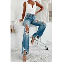 Read NanaMacs Reviews