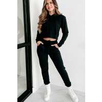 Read NanaMacs Reviews