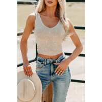 Read NanaMacs Reviews