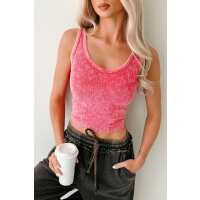 Read NanaMacs Reviews