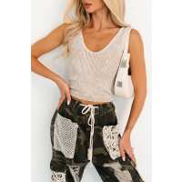 Read NanaMacs Reviews