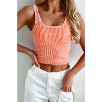 Read NanaMacs Reviews