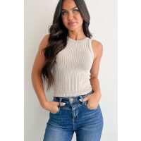 Read NanaMacs Reviews