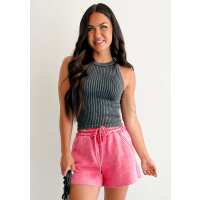 Read NanaMacs Reviews