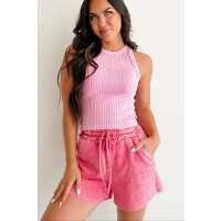 Read NanaMacs Reviews