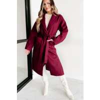 Read NanaMacs Reviews