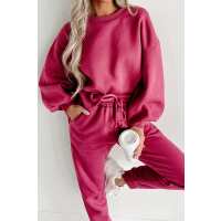 Read NanaMacs Reviews