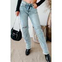 Read NanaMacs Reviews