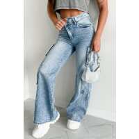 Read NanaMacs Reviews