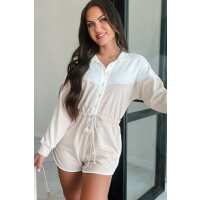 Read NanaMacs Reviews