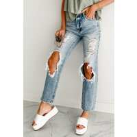 Read NanaMacs Reviews