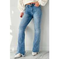 Read NanaMacs Reviews