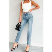 Read NanaMacs Reviews