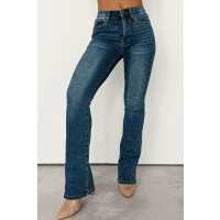 Read NanaMacs Reviews