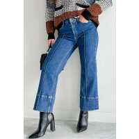 Read NanaMacs Reviews