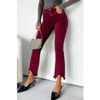 Read NanaMacs Reviews