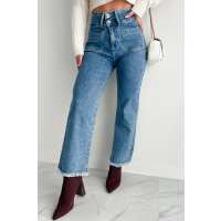 Read NanaMacs Reviews