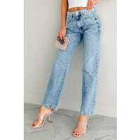 Read NanaMacs Reviews