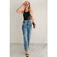 Read NanaMacs Reviews