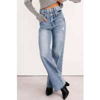 Read NanaMacs Reviews