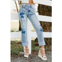 Read NanaMacs Reviews