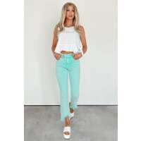 Read NanaMacs Reviews