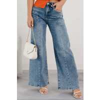 Read NanaMacs Reviews