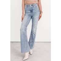 Read NanaMacs Reviews