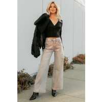 Read NanaMacs Reviews