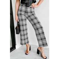 Read NanaMacs Reviews