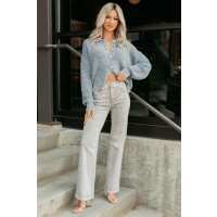 Read NanaMacs Reviews