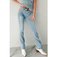 Read NanaMacs Reviews