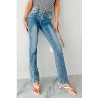 Read NanaMacs Reviews