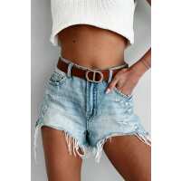 Read NanaMacs Reviews