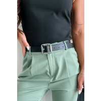 Read NanaMacs Reviews