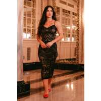 Read NanaMacs Reviews