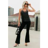 Read NanaMacs Reviews