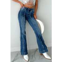 Read NanaMacs Reviews