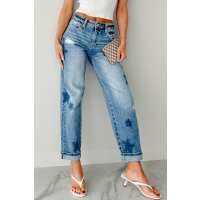 Read NanaMacs Reviews