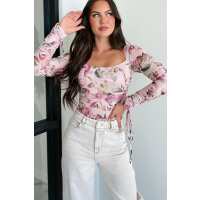 Read NanaMacs Reviews