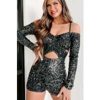 Read NanaMacs Reviews