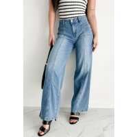 Read NanaMacs Reviews