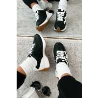 Read NanaMacs Reviews