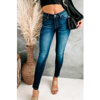 Read NanaMacs Reviews