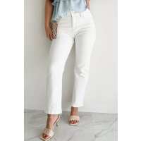 Read NanaMacs Reviews