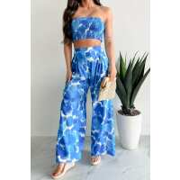 Read NanaMacs Reviews