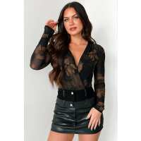 Read NanaMacs Reviews